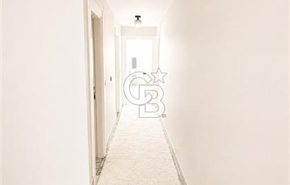 GAZİOSMANPAŞA/KULELİ SOKAKTA 3.5 +1 EŞYALI KİRALIK DAİRE