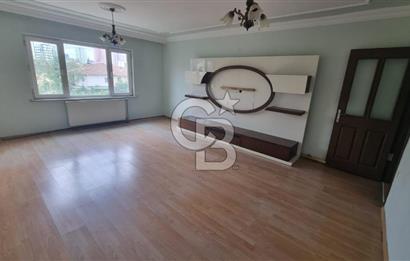 Tekirdağ Çorlu Hürriyet Mah. Site İçi Önü Açık Satılık 3+1 Daire