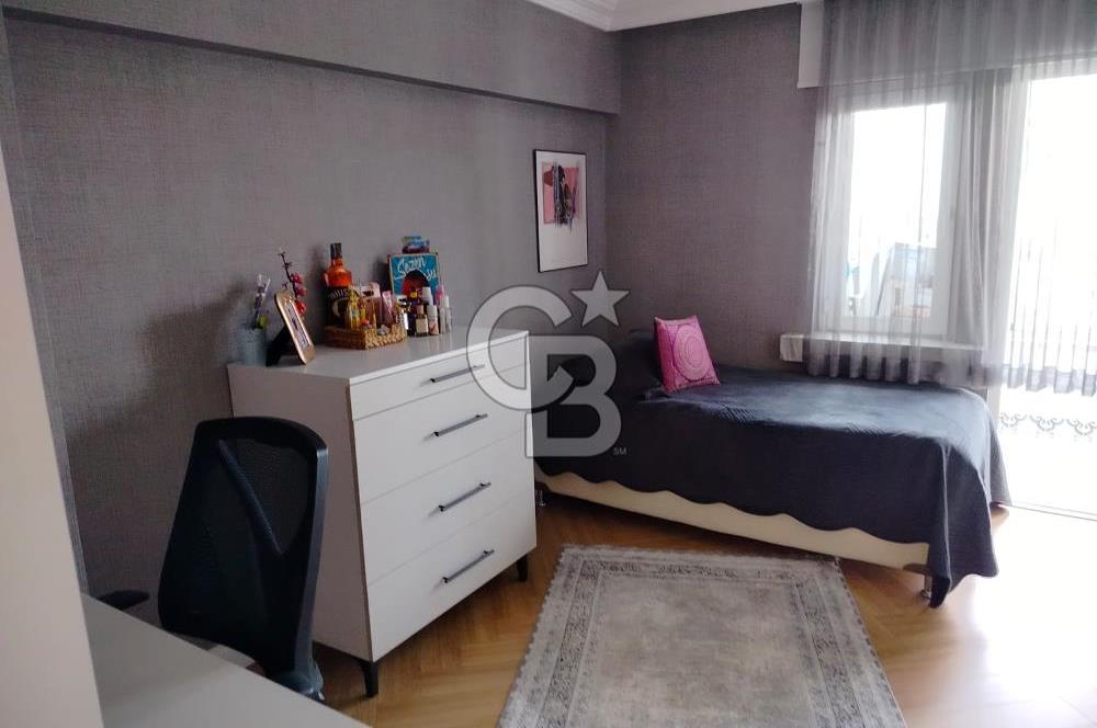 Dikmen Keklikpınarı Yıldız 87Sitesi İçerisinde 3+1 Satılık Daire