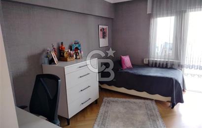 Dikmen Keklikpınarı Yıldız 87Sitesi İçerisinde 3+1 Satılık Daire