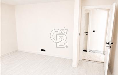 GAZİOSMANPAŞA/KULELİ SOKAKTA 3.5 +1 EŞYALI KİRALIK DAİRE