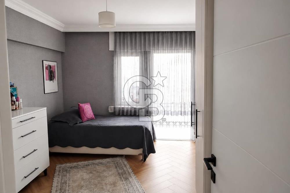 Dikmen Keklikpınarı Yıldız 87Sitesi İçerisinde 3+1 Satılık Daire