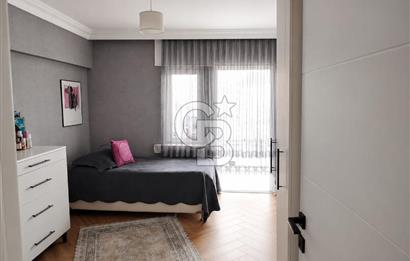 Dikmen Keklikpınarı Yıldız 87Sitesi İçerisinde 3+1 Satılık Daire