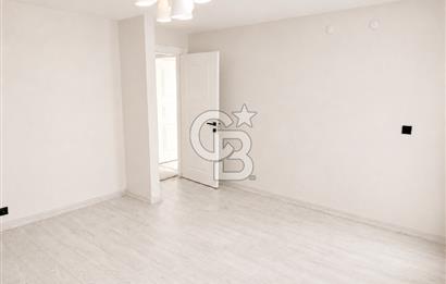 GAZİOSMANPAŞA/KULELİ SOKAKTA 3.5 +1 EŞYALI KİRALIK DAİRE