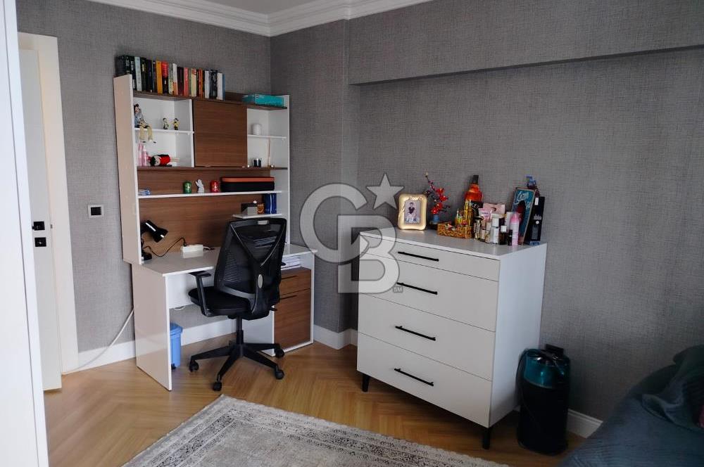 Dikmen Keklikpınarı Yıldız 87Sitesi İçerisinde 3+1 Satılık Daire