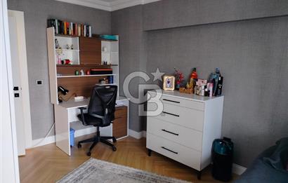 Dikmen Keklikpınarı Yıldız 87Sitesi İçerisinde 3+1 Satılık Daire