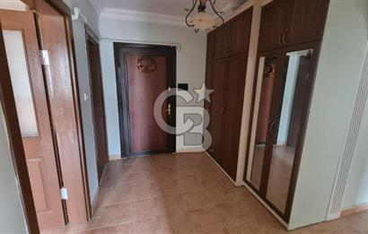 Tekirdağ Çorlu Hürriyet Mah. Site İçi Önü Açık Satılık 3+1 Daire