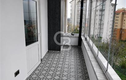Dikmen Keklikpınarı Yıldız 87Sitesi İçerisinde 3+1 Satılık Daire