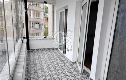 Dikmen Keklikpınarı Yıldız 87Sitesi İçerisinde 3+1 Satılık Daire