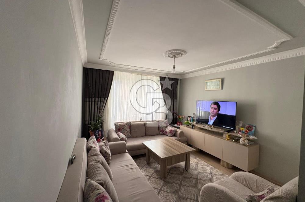 Arnavutköy Anadolu mahallesi Satılık Daire