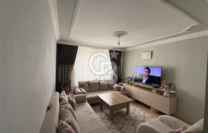 Arnavutköy Anadolu mahallesi Satılık Daire