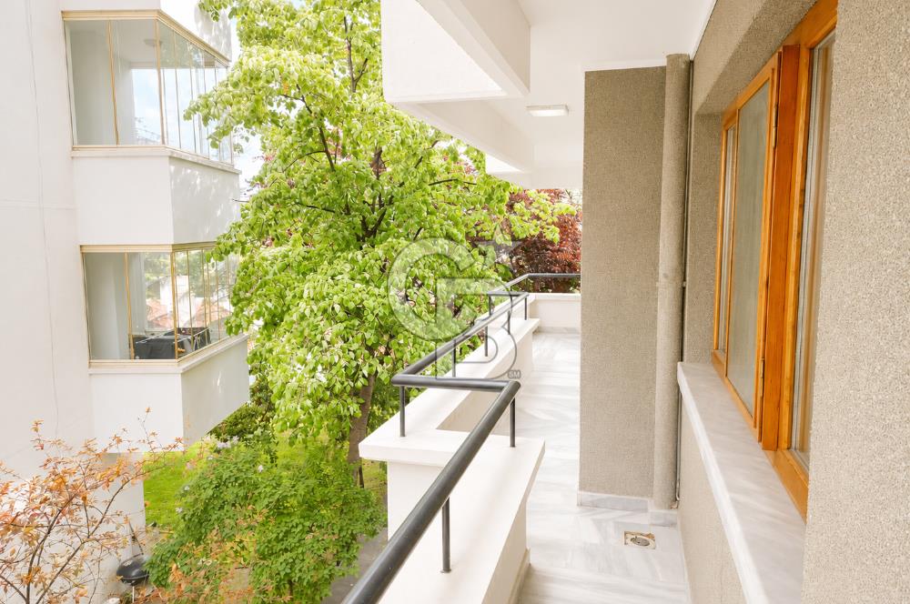 GAZİOSMANPAŞA/KULELİ SOKAKTA 3.5 +1 EŞYALI KİRALIK DAİRE