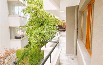 GAZİOSMANPAŞA/KULELİ SOKAKTA 3.5 +1 EŞYALI KİRALIK DAİRE