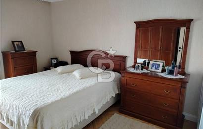 Dikmen Keklikpınarı Yıldız 87Sitesi İçerisinde 3+1 Satılık Daire