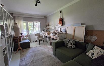 İkea Yakını GözdeKent Sitesi'nde Net 135 m2, Satılık 3+1 Daire