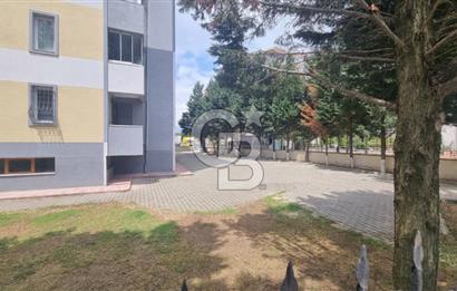 Tekirdağ Çorlu Hürriyet Mah. Site İçi Önü Açık Satılık 3+1 Daire