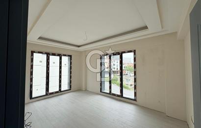 MERKEZİ KONUMDA SİTE İÇİNDE SIFIR 2+1 ARA KAT DAİRE FIRSATI