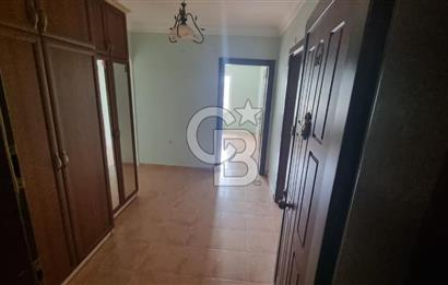 Tekirdağ Çorlu Hürriyet Mah. Site İçi Önü Açık Satılık 3+1 Daire