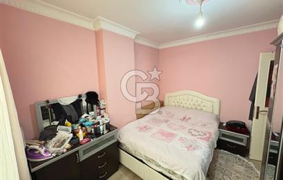 Arnavutköy Anadolu mahallesi Satılık Daire