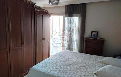 Dikmen Keklikpınarı Yıldız 87Sitesi İçerisinde 3+1 Satılık Daire