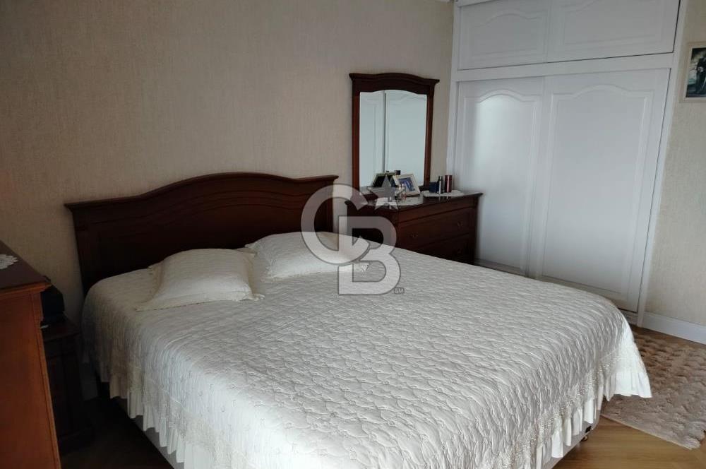 Dikmen Keklikpınarı Yıldız 87Sitesi İçerisinde 3+1 Satılık Daire