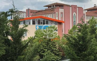 Tekirdağ Çorlu Hürriyet Mah. Site İçi Önü Açık Satılık 3+1 Daire