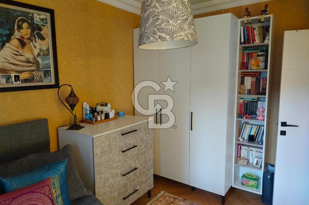 Dikmen Keklikpınarı Yıldız 87Sitesi İçerisinde 3+1 Satılık Daire