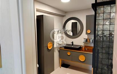 Dikmen Keklikpınarı Yıldız 87Sitesi İçerisinde 3+1 Satılık Daire