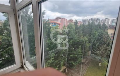 Tekirdağ Çorlu Hürriyet Mah. Site İçi Önü Açık Satılık 3+1 Daire