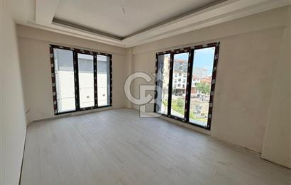 SİTE İÇERİSİNDE KAPALI OTOPARKLI 3+2 DUBLEKS