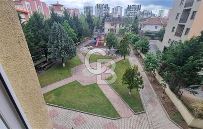 Tekirdağ Çorlu Hürriyet Mah. Site İçi Önü Açık Satılık 3+1 Daire