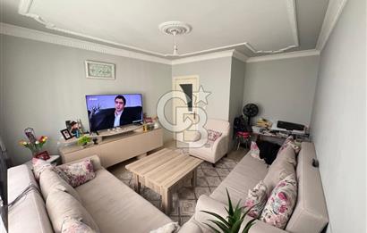Arnavutköy Anadolu mahallesi Satılık Daire