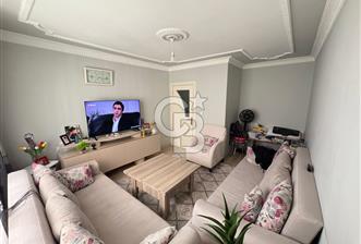 Arnavutköy Anadolu mahallesi Satılık Daire - 3 - 350905