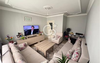 Arnavutköy Anadolu mahallesi Satılık Daire