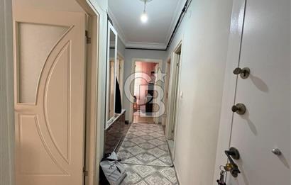 Arnavutköy Anadolu mahallesi Satılık Daire