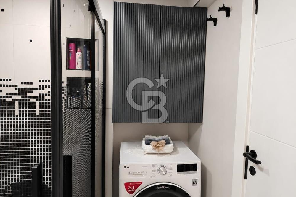 Dikmen Keklikpınarı Yıldız 87Sitesi İçerisinde 3+1 Satılık Daire