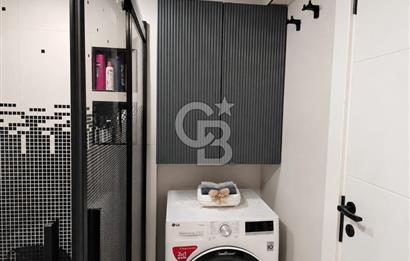 Dikmen Keklikpınarı Yıldız 87Sitesi İçerisinde 3+1 Satılık Daire