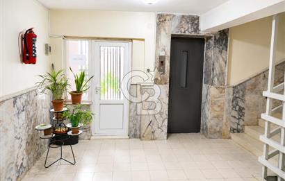 Dikmen Keklikpınarı Yıldız 87Sitesi İçerisinde 3+1 Satılık Daire
