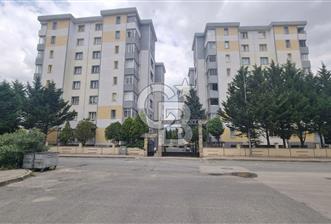 Tekirdağ Çorlu Hürriyet Mah. Site İçi Önü Açık Satılık 3+1 Daire - 2 - 350870