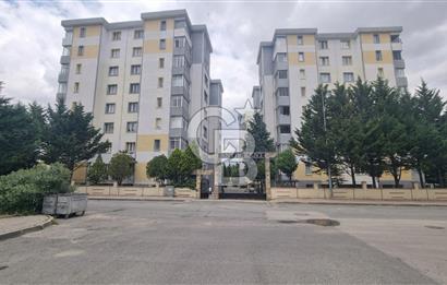 Tekirdağ Çorlu Hürriyet Mah. Site İçi Önü Açık Satılık 3+1 Daire