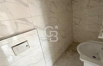 MERKEZİ KONUMDA SİTE İÇİNDE SIFIR 2+1 ARA KAT DAİRE FIRSATI