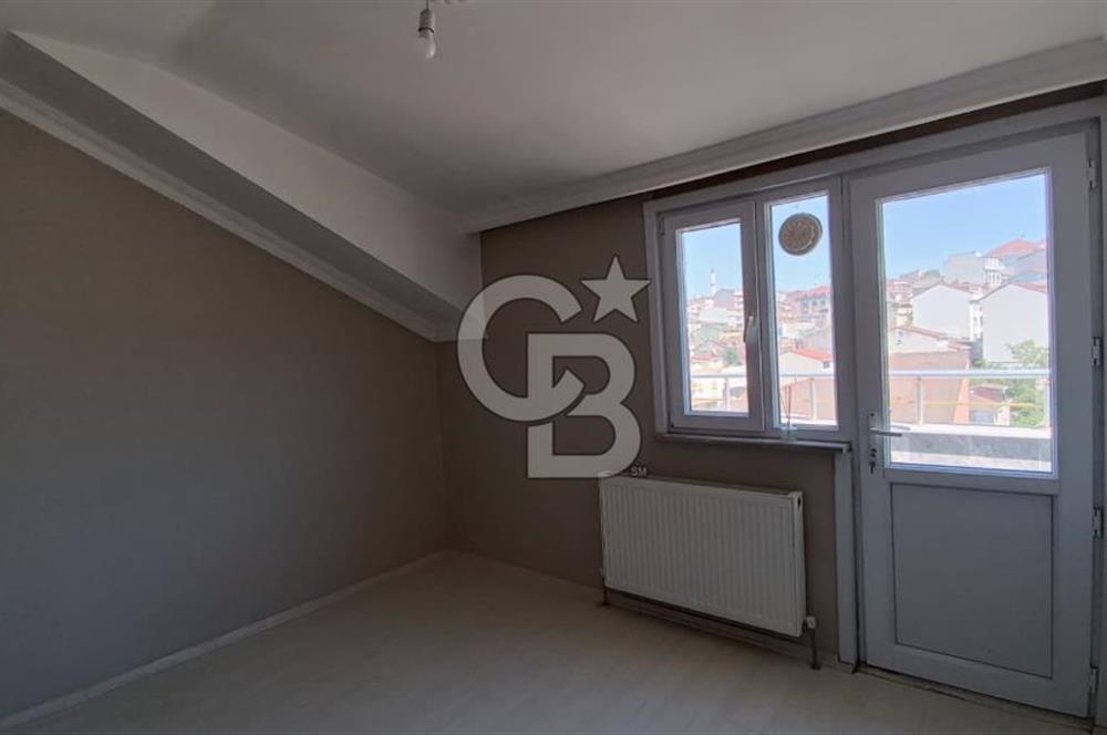 ARNAVUTKÖY ANADOLU MAHALLESİ KİRALIK DAİRE
