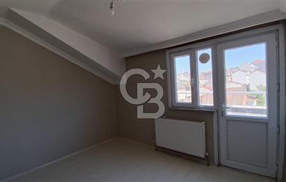 ARNAVUTKÖY ANADOLU MAHALLESİ KİRALIK DAİRE