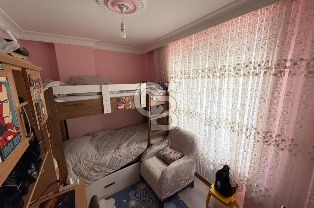 Arnavutköy Anadolu mahallesi Satılık Daire