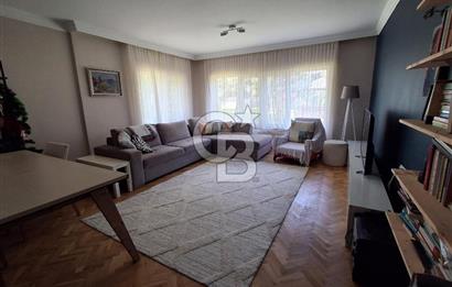 İkea Yakını GözdeKent Sitesi'nde Net 135 m2, Satılık 3+1 Daire