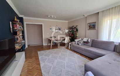 İkea Yakını GözdeKent Sitesi'nde Net 135 m2, Satılık 3+1 Daire