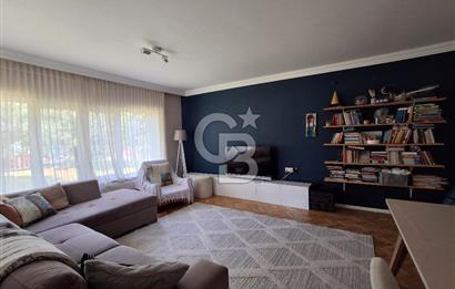 İkea Yakını GözdeKent Sitesi'nde Net 135 m2, Satılık 3+1 Daire