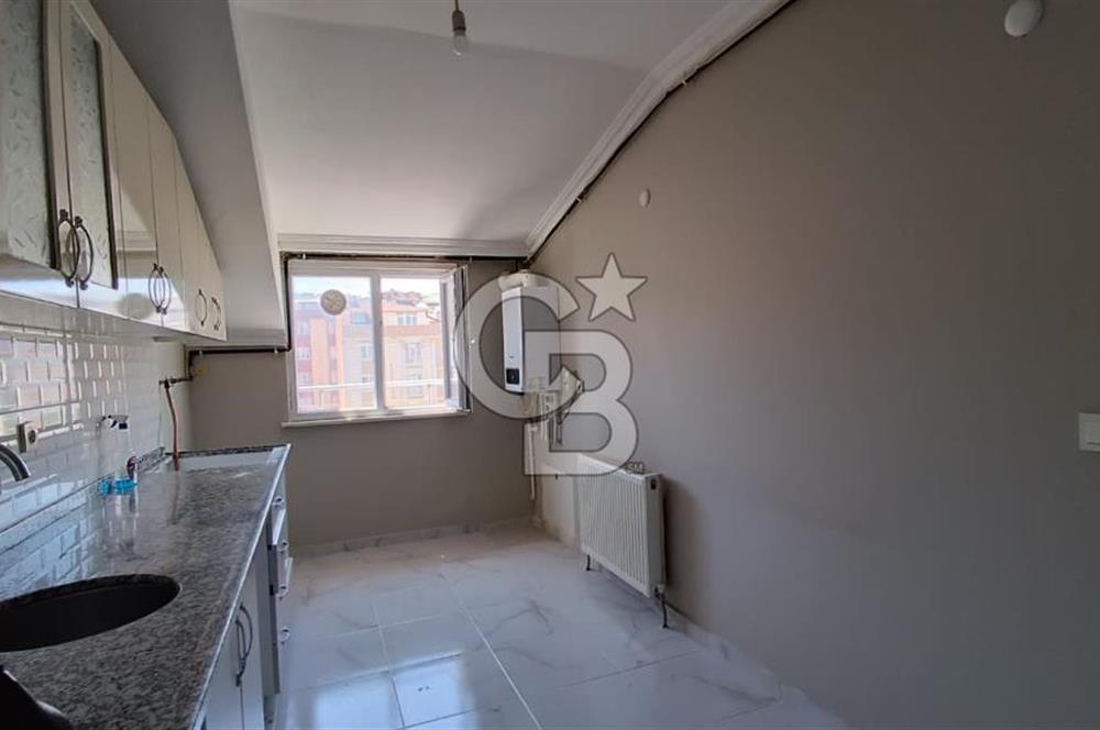 ARNAVUTKÖY ANADOLU MAHALLESİ KİRALIK DAİRE