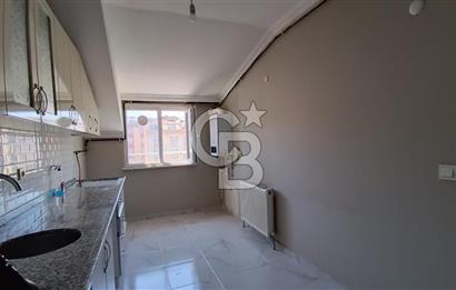 ARNAVUTKÖY ANADOLU MAHALLESİ KİRALIK DAİRE