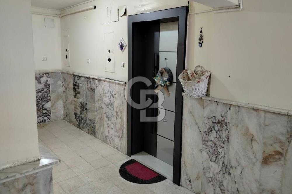 Dikmen Keklikpınarı Yıldız 87Sitesi İçerisinde 3+1 Satılık Daire